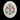 WWII German Kriegsmarine Signalmaat NCO Rate - White Uniform