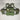 Bush War South African - Rhodesian Pattern 61/64 Web Kit Set