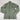 Beagle Crisis 1978 Chilean 19th Mountain Infantry Shirt