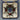 WWI Spanish Royal Order of Isabella The Catholic with Case