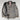 WWII Italian MVSN ONB Model 1923 Officer’s Tunic