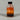 Bush War Rhodesian BSAP Camp Hospital Bottle with Contents
