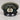 WWII German Heer NCO’s Gabardine Visor Cap