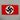 WWII German NSDAP Armband