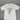 Border War South African Military Police Namibia 1989 T-Shirt