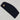 WWII US Navy Officer’s Garrison Cap