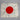 WWII Japanese Yosegaki Hinomaru Flag - Beheading Depiction