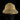 Bush War Rhodesian Bush Cap