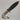 WWII British US OSS Smatchet Heavy Fighting Knife