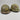 WWII - Korean War USMC Colonel’s Helmet Grouping