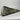 Operation Just Cause Panama Defense Force Unit Banner - Attributed