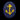 WWII German Kriegsmarine Maat Rate - Blue Uniform