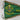 WWII Italian Fascist CNFA Pennant