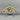 Border War SARP Jump Wings Second Pattern