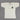 Vietnam War US Army 1st Special Forces Group Taiwan Named PT Shirt