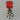 Second Empire (1852-1870) French Légion D’Honneur Knight’s Cross
