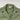 Vietnam War US Army 9th Infantry Division OG-107 Shirt