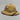 WWII German Tropical Pith Helmet - First Pattern