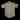 Operation Just Cause Panamanian Defense Force 5th CIA Infantry Service Shirt - Attributed