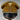 Pre WWII German NSDAP Ortsgruppe Visor Cap