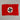 WWII German NSDAP Flag