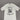 Border War South African Maleoskop Groep 2 1984 T-Shirt