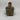 Bush War South African - Rhodesian Pattern 61 Canteen