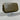 WWII US First Aid Packet Carlisle Model