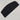 WWII US Navy Officer’s Garrison Cap
