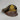 WWII US Army Air Forces “True Crusher” Cap Made by Pursuit