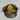 WWII US Army Air Forces “True Crusher” Cap Made by Pursuit