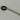 WWII Norwegian Nasjonal Samling Party Members Stick Pin