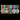 Bush War Rhodesian BSAP Medal Bar - Const Mack