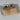 WWII British Royal Air Force Shell Dressing