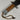 WWII British US OSS Smatchet Heavy Fighting Knife