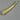 Korean War Chinese Plastic Signal Horn