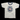 USARP Amundsen-Scott Ringer T-Shirt