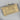 WWII British Royal Navy Shell Dressing
