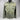 WWII USMC P41 HBT Utility Shirt