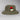 Malayan Emergency Northern Rhodesia Regiment Bush Hat