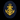 WWII German Kriegsmarine Maschinenmaat NCO Rate - Blue Uniform