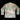 Bush War Rhodesian Brushstroke Service Shirt - Long Sleeve - Named