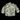Portuguese Paratrooper Jacket