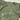 Vietnam War US Army 19th Support Command OG-107 Shirt