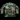 Bush War Rhodesian Service Shirt - Long Sleeve
