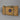 WWII USAAF Kit Bag with Insignia