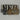 WWI - WWII German NSDAP Three Place Medal Bar