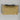 WWII Australian Army Shell Dressing