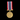 Transkei Faithful Service Medal