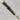 WWII US M4 Bayonet by Camillus with Wooden M8A1 Scabbard
